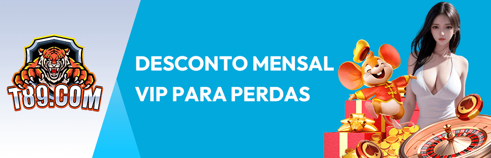 banca arapiraca apostas futebol